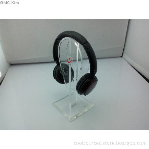 Bluetooth Headset